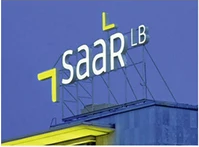 Referenz mit Firmenfassade